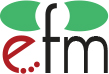 efm